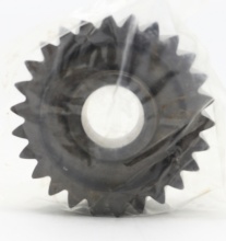 Genuine Original Auto Parts for MANUAL TRANSMISSION GEAR (FRR NPR NQR 8-97241292-1 8972412921)