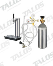 Kegerator Conversion Kits1118003