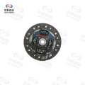 Set ambreiaj pentru BAIC Senova D50 6203365090