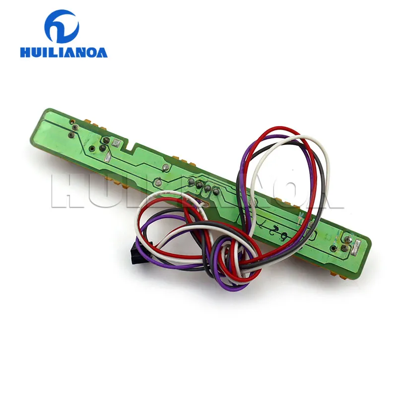 Paper Feed Sensor for HP Laserjet 1020 1010 1012 1018 1015 1005 1022 1319 Sensor RM1-2312 Printer Parts