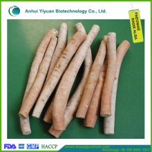 White Peony Root baishao
