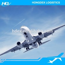 Reliable Freight Forwarder air freight From China To Yemen