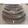 Spiral rib PC Wire 1670MPa 6mm Prestressed concrete wire