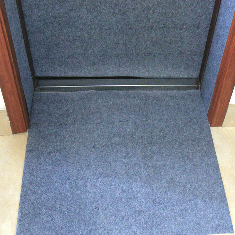 Carpet Floor Protectors