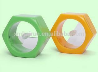 Creativity vegetable cutter/manual vegetable cutter/cucumber cutter