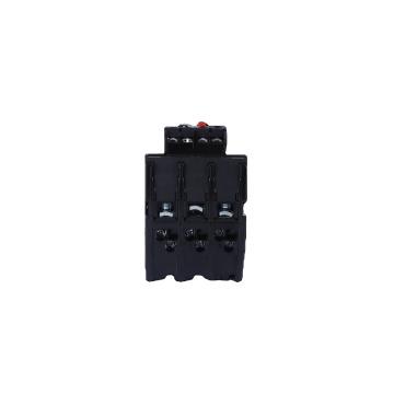 JR28 Series JR28-93 Telemecanique Thermal Overload Relay: Specifications and Information