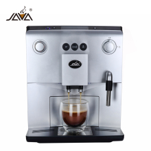 Otomatik Kahve Makinesi: Coffee Caffe Machines TAM OT