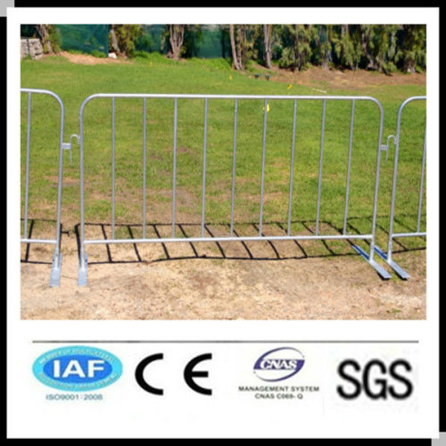 alibaba express australia style CE& ISO certificated safety barrier(pro manufacturer)