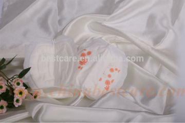 non-woven cloth disposable breast pads non-woven cloth disposable breast pads disposable breast pad