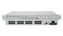 SPC-30CN PCM Multiplexer