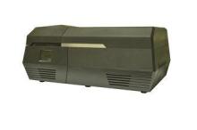 Portable Precious Metals X-Ray Gold Tester , X-Ray Fluoresc