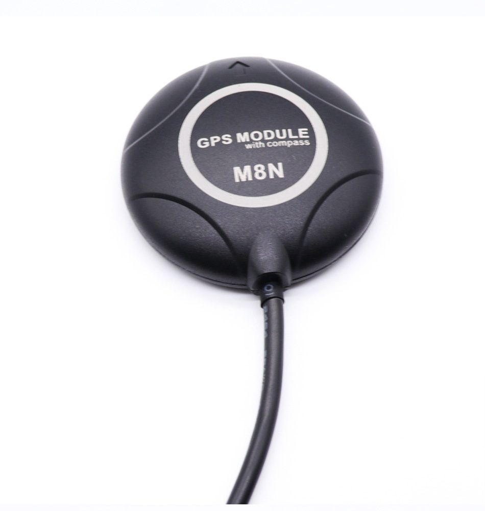M8N GPS for DJI naza lite With Compass RC Quadcopter Parts