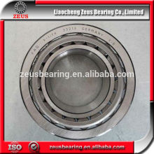 Quick delivery roller tapered bearing 30210