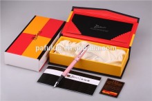 Business gift metal pen fountain pen roller pen