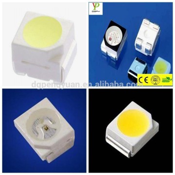 led smd 3528 chip cree whole sale factory price