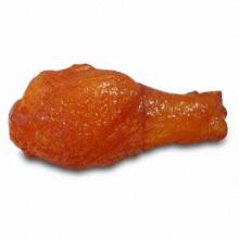 USB Flash Drive with Password and Bootable Functions