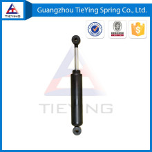 Custom gas spring / gas struts TY10003