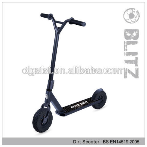 Dirt Kick Scooter CH-420