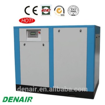 75kw best selling hot air compressor