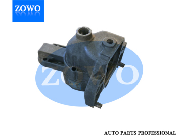 TYB491 STARTER MOTOR HOUSING FOR MITSUBISHI