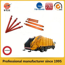 Hydraulic Cylinder for Agriculture,Construction,Trailers,truck ,Forestry,Mining