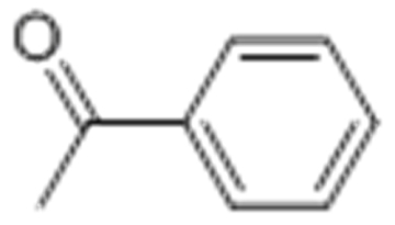 Acetophenone CAS 98-86-2