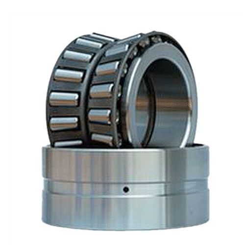 Taper Double Row Seal Rolling Mill Bearings For Industrial Section Mill