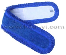 Microfiber Pad