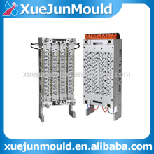 PET/PP Preform Mold,preform mould