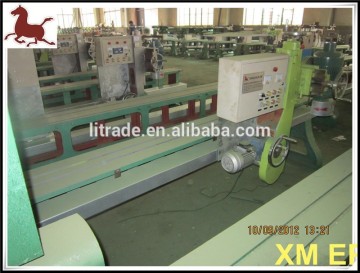 Grinder,Mable and Granite edge polishing machine