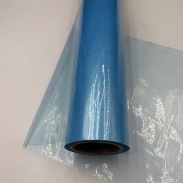 PA/PE PE Packaging Film