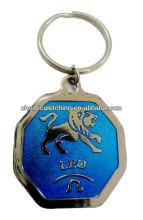 Enaved logos,Auto logo,Self-adhesive Metal Sticker logo