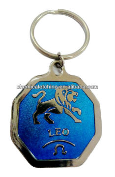 Enaved logos,Auto logo,Self-adhesive Metal Sticker logo