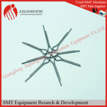 H2026A Fuji Snap Spring Pin