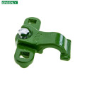 AH218547 CLIP DE ACONHAÇÃO DO CHETESTER para John Deere