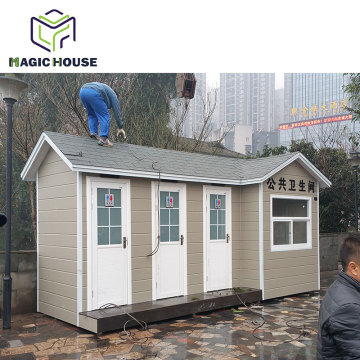 Colored toilets portable composting toilet luxury portable toilets for sale