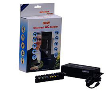 universal notebook adapters 90w