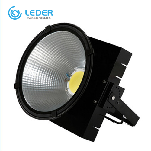 LEDER 300W Led Flood Light