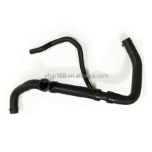 5058492AE Upper Coolant Radiator Hose for Dodge Caliber 2007-2012 Jeep Patriot Compass