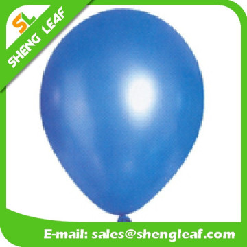 Royal balloon royal blue balloons round 12inch balloons