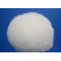 L-Ascorbic Acid CAS Số 15-81-7