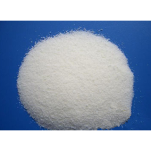 L-Ascorbic Acid CAS No.:50-81-7