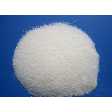 L-Ascorbic Acid CAS No.:50-81-7