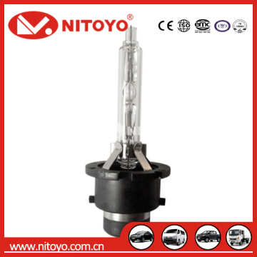 NITOYO HID Xenon Bulb D4S for Hid Xenon Lamp Auto Bulb
