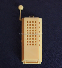 China supplier directly supply high quality queen cage for bee queen hive tool