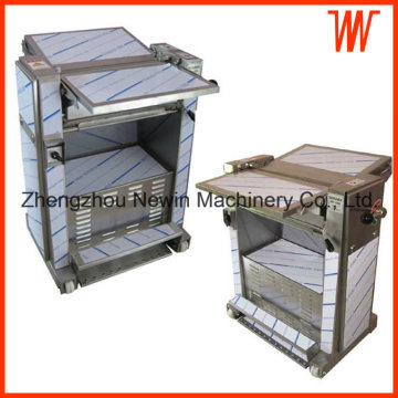 Reliable Pork Skinning Machine Pork Skinner Machine