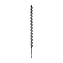 Wood Working Auger Drill Bit
