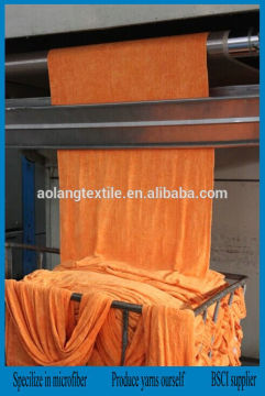 microfiber car cleaning cloth microfiber cleaning cloth