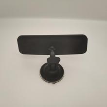 Car Inside Rear view Mirror