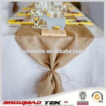 Wholesale cheap table runner